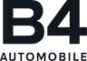 B4 Automobile